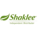 Shaklee Distributor  Michele's Best Health and Home - Vitamins & Food Supplements