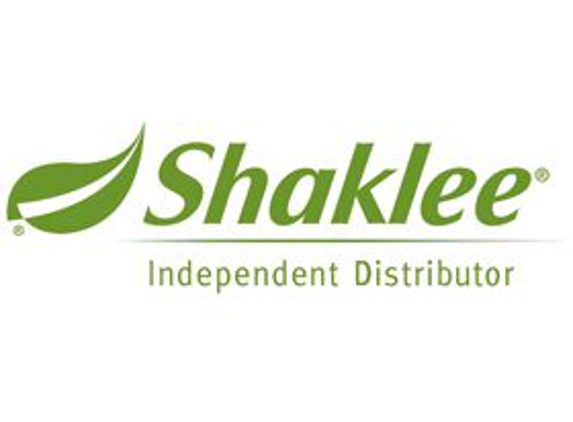 Shaklee Distributor  Michele's Best Health and Home - Milwaukee, WI