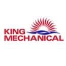 King Mechanical Service - Air Conditioning Service & Repair