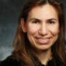 Dr. Silvia S Juarez, MD - Physicians & Surgeons