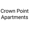 Crown Point Apartments gallery