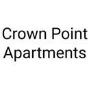 Crown Point Apartments - Apartments