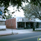 Midtown Barber Shop