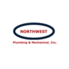 Northwest Plumbing gallery