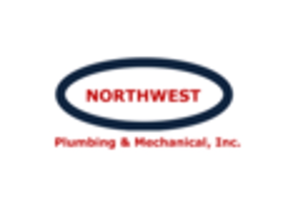 Northwest Plumbing - Enid, OK