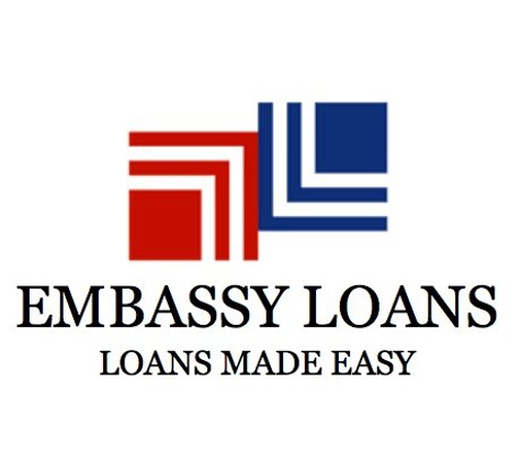 Embassy Auto Title Loans - Delray Beach, FL