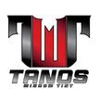 Tanos Window Tint & PPF gallery