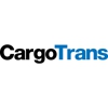 CargoTrans gallery