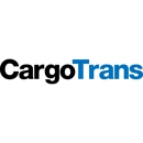 CargoTrans - Cargo & Freight Containers