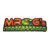 Mr. G's Excavation & Grading gallery