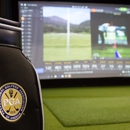 Coastal Indoor Golf - Golf Instruction