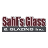 Sahl's Glass & Glazing gallery