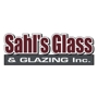Sahl's Glass & Glazing