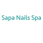 Sapa Nails Spa