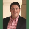 John Simmons - State Farm Insurance Agent gallery