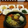 Hero Korean Steak House