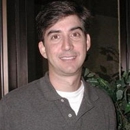 Andrew J Tringas, DMD, MS - Orthodontists