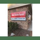 James Fedewa - State Farm Insurance Agent - Insurance