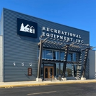 Rei
