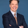 Steven Jennings - Financial Advisor, Ameriprise Financial Services - Closed gallery