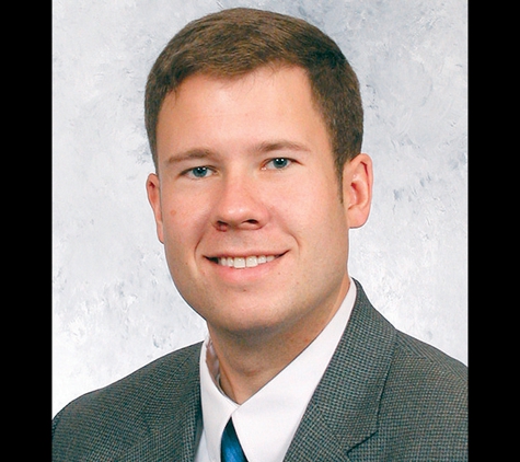 John Kirtley - State Farm Insurance Agent - Greenville, KY