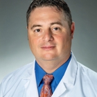 Dr. Michael Zelsiko