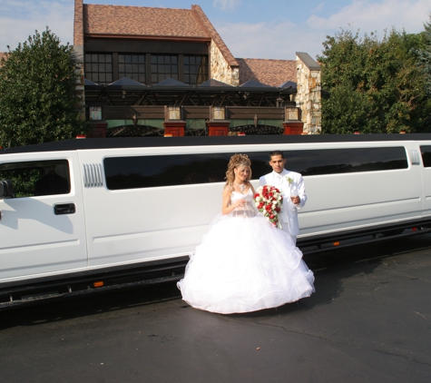 Tri State Car & Limousine Service - Rego Park, NY