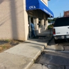Orangeburg Veterinary Associates gallery