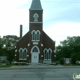 Hope Lutheran Church