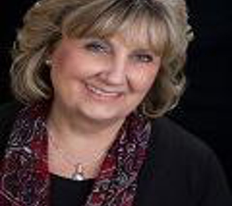 ReMax Eagle Rock Judy Clingan - Loveland, CO