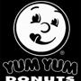 Yum-Yum Donuts