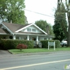 Main Street Dental gallery