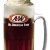 A&W All-American Food gallery