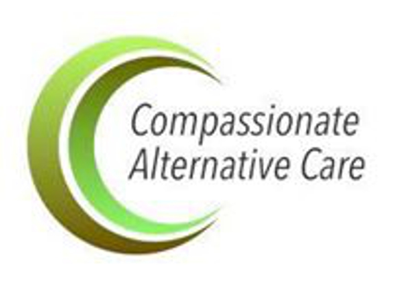 Compassionate Alternative  Care - Jacksonville, FL