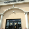 Smoothie King gallery