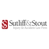 Sutliff & Stout Injury & Accident Law Firm gallery