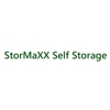 Stormaxx Self Storage gallery