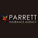 Parrett Insurance - Investment Securities