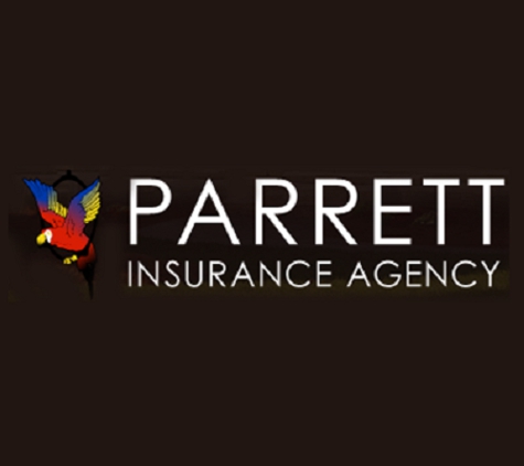 Parrett Insurance - Washington Court House, OH