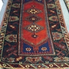 Kansas City Rug Cleaning and Repair gallery