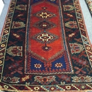 Kansas City Rug Cleaning and Repair - Rugs