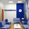 DentalWorks Forest Park gallery