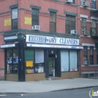 Rodriguez Dry Cleaners