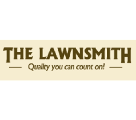 The Lawnsmith, Inc. - Colorado Springs, CO
