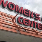 Pasadena Womens Center