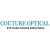 Couture Optical - 86th St gallery