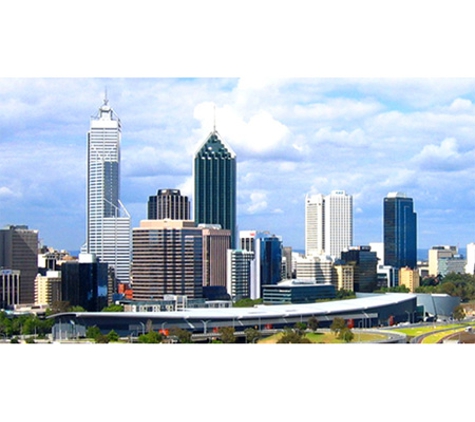 Atlas Lock & Key - Perth, WA