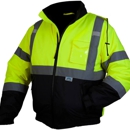 Safety Glasses USA - Clothing Stores