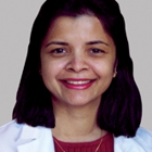 Roopa Dani, MD