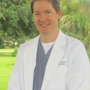 Jeremy Emmett Moore, DDS